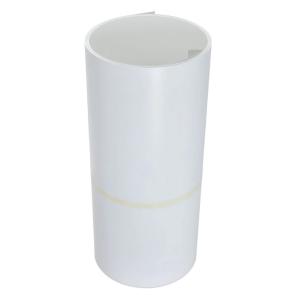 Buy cheap Color Coating Aluminum Trim Coil Protecting Your Home s Windows from wholesalers