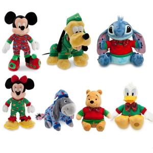 Buy cheap Disney Plush toys with Sleepcoat Collection Soft Plush Toys from wholesalers