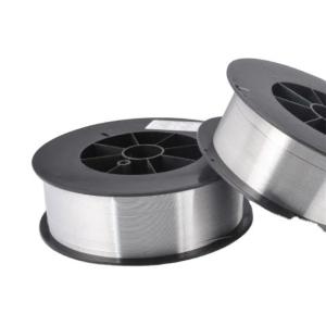 Buy cheap 15kg Gasless Self Shielding Flux Cored Welding Wire for Mig Torch For Welding E71T-11 from wholesalers