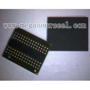 Buy cheap Computer IC Chips HYB18H512321AF-P/A computer mainboard chips product