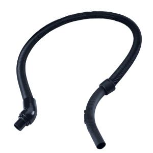 Buy cheap combina  hose tionvacuum cleaner floor  brush black diameter 32mm from wholesalers