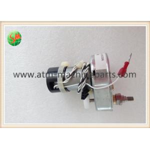 Buy cheap ATM Equipment ATM Machine Motorised Gearbox Assembly 009-0023028 from wholesalers