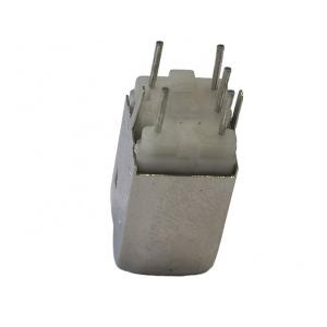 Buy cheap Customized IFT Coil and Variable Inductor and antenna coil from wholesalers