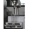 Buy cheap High Speed Ultrasonic Liquid Processor With Height Adjustable Sample Table from wholesalers