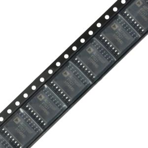 Buy cheap AD7705BRZ-REEL Analog Integrated Circuits ADC Analog to Digital Converters 256KB from wholesalers