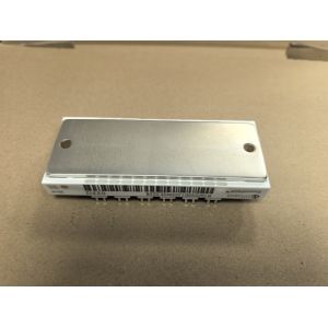 BSM50GD120DN2E3226 1200V/50A IGBT Module Dual Configuration Low VCE(sat) High