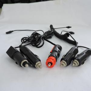 Premium AWG28-AWG20 Game Machine Harness For Serious Players