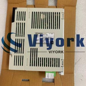 Buy cheap Mitsubishi MR-J2S-20CP-S084 SERVO AMPLIFIER INPUT: 0.9-1.3 AMP 3+1 PHASE 200-230V 50/60HZ New from wholesalers