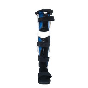 Buy cheap Simple Operation Knee Ankle Foot Orthosis Slideshare Arterial Fixation Branch from wholesalers