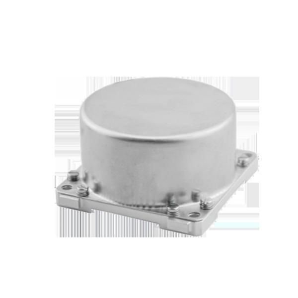 Buy cheap Three-Axis Stable Platform UAV Flight Control MEMS Gyroscope Fog Sensor by UNIVO UBTMT200Y from wholesalers