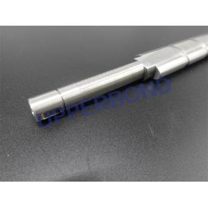 Buy cheap 4596FA26F Oscillator For Protos Cigarette Machine Spare Parts from wholesalers