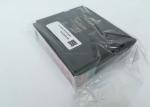 Buy cheap Sequence Program Control PLC Input And Output Modules Q03UDECPU CPU Module from wholesalers