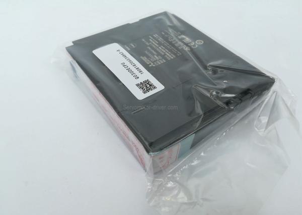 Buy cheap Sequence Program Control PLC Input And Output Modules Q03UDECPU CPU Module from wholesalers