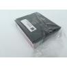 Buy cheap Sequence Program Control PLC Input And Output Modules Q03UDECPU CPU Module from wholesalers