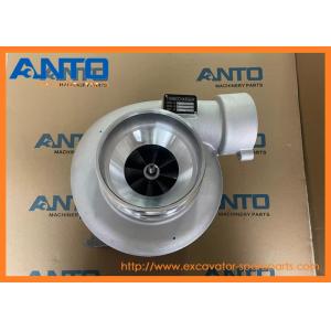 Buy cheap 1W-3728 1W3728 Turbocharger Generator Set Engine Parts Fitting For 3406B 3406C from wholesalers
