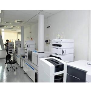 Buy cheap Hot Sale Free Sampel Factory Supply Natural Healthcare Product Eurycoma Longifolia Jack from wholesalers