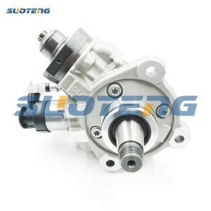 Buy cheap 0445020508 Fuel Injection Pump for Engine Parts Diesel Pump from wholesalers