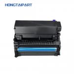 Buy cheap Compatible Printer Black Toner Cartridge 45488901 For OKI B721 B731 High Capacity 25000 Pages Yield Ton from wholesalers