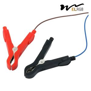 Buy cheap IP68 6000K Underwater Fish Attracting Lights Submersible Fish Finder from wholesalers