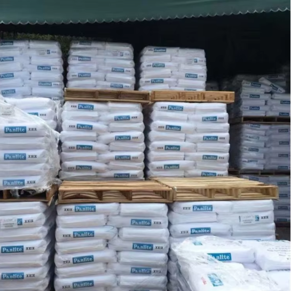 Buy cheap PC L-1225Y Anti-UV Optical Transparent High Transparency Lampshade for Electronic and Electrical Applications from wholesalers