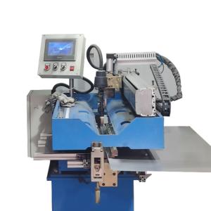 Buy cheap CO2 Engraving Machinery Laser Welding Machine For Kitchen Sink from wholesalers