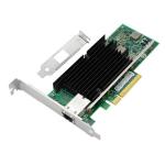 Server Wireless Network Adapter HBA gigabit wired Network Card Raid X540-T1 dual