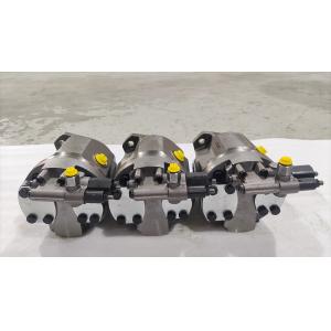 Buy cheap Variable Hydraulic Piston Pump A10VSO140 DFR1/31R-PPB12K02 A10VSO140DRG/31R-PPB12N00 from wholesalers