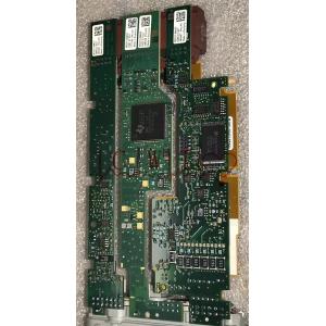Medical Equipment SPO2 IBP ECG Board , PHiliph M3001a Mms Module