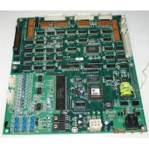 Buy cheap Noritsu QSS2301 Minilab Spare Part PCB I306325 from wholesalers