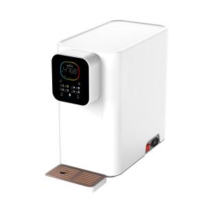 Buy cheap High Purity Hydrogen Water Machine With DuPont Proton Membrane WEIZI from wholesalers