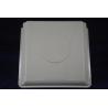 Buy cheap Paper RFID Tag Reader Max 18 Meters For Parking Management FCC / CE Approved from wholesalers