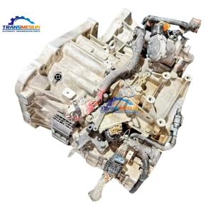 Buy cheap The D7UF1 dry dual-clutch automatic transmission assembly is suitable for the Hyundai Tucson 1.6T G4FJ four-wheel drive model from wholesalers