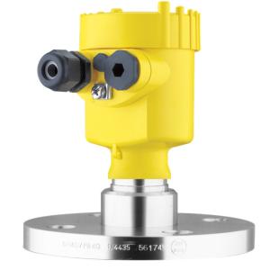 Buy cheap Vega Pressure Transmitter With Chemical Seal B82.AXDADAGUSHXKANKX from wholesalers