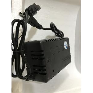 Good quality Lithium Battery Charger for 48V 200AH Battery