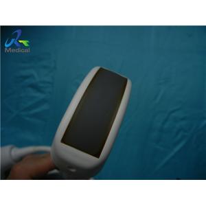 GE M7C Convex Array Transducer Diagnostic Digital Ultrasound Equipment