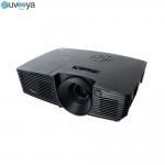 China Business Education DLP Smart Projector 1024 X 768 for sale