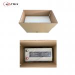 Buy cheap 12V 200Ah Lithium Battery Replacement Lithium Battery LiFePO4 Deep Cycle from wholesalers