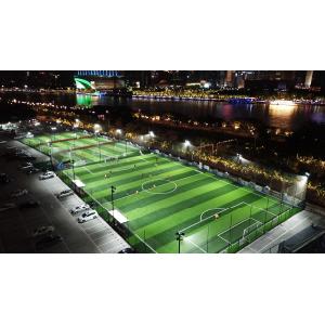 Innovative Weaving Technique Astroturf Artificial Grass Carpet With Effective