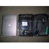 Buy cheap Man Heavy Duty Truck Diagnostic Scanner , Multi Function Tool from wholesalers