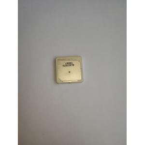 Buy cheap Flexible Directional Bluetooth Antenna High Durability Good Electrical Properties from wholesalers