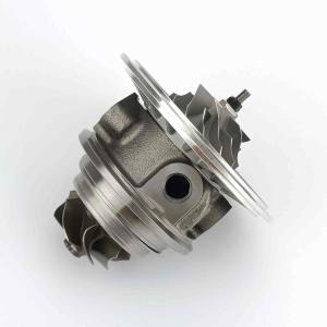 Buy cheap JH5 Turbo Cartridge 06H145702Q 06H145702G 06H145702S for turbocharger fit  Audi A4 2.0 from wholesalers