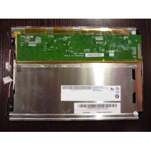 Buy cheap B084SN05 V0 AUO 8.4INCH 800×600RGB 500CD/M2 WLED LVDS Storage Temp.: -20 ~ 60 °C INDUSTRIAL LCD DISPLAY from wholesalers