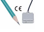 2kg Traction Load Cell 1kg Miniature Load Cell Tension Compression