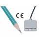 Buy cheap 2kg Traction Load Cell 1kg Miniature Load Cell Tension Compression from wholesalers