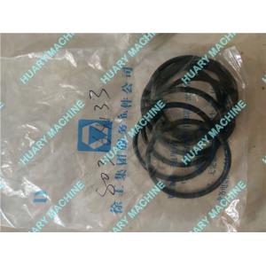 Buy cheap XCMG wheel loader parts, 250100424 adjusting washer from wholesalers