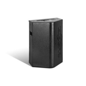 Buy cheap 10 inch professional pa sound system monitor speaker FC110M from wholesalers