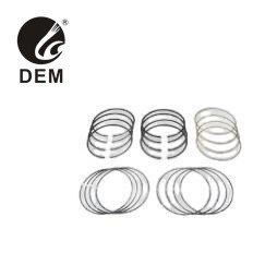 For MAN OD-MN12 D0226 Piston Rings Oil Rings