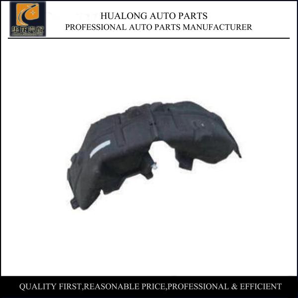 Quality Rear Back 68287927AA 19 Jeep Cherokee Inner Fender Lining for sale