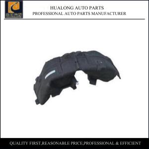 Buy cheap Rear Back 68287927AA 19 Jeep Cherokee Inner Fender Lining from wholesalers