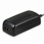 Buy cheap Desttop Switching Power Adapter from wholesalers